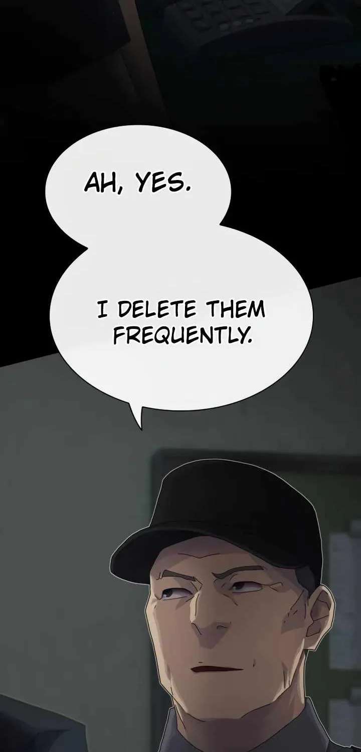 The Genius Who Reads the World Chapter 61 - page 69