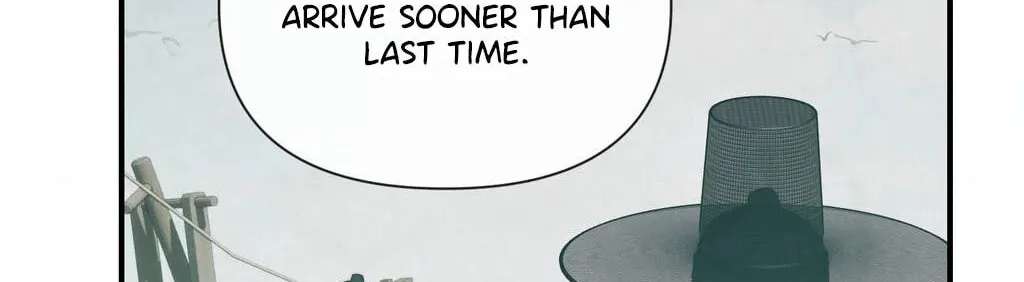 Words Across the Sea Chapter 15 - page 66