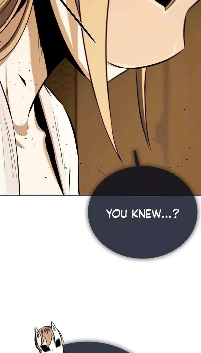 Absolute Master of the Senate Chapter 69 - page 60