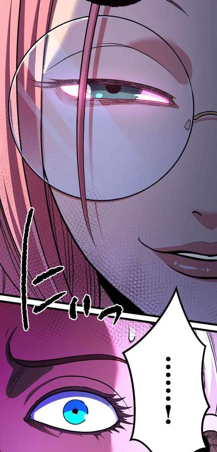The Reincarnation of God-Level Crafting Chapter 43 - page 102