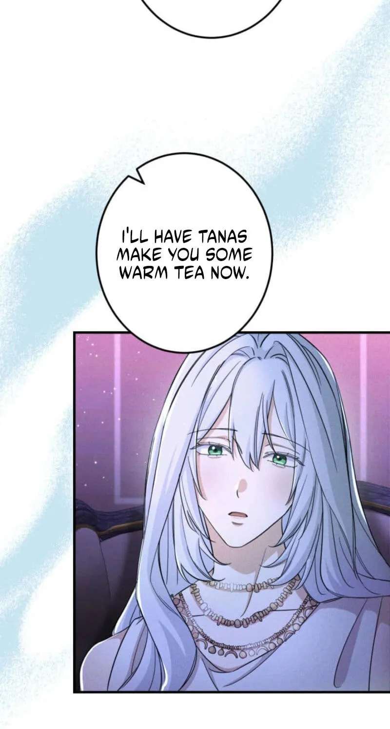Ookan Yori Dekiai o Chapter 22 - page 101