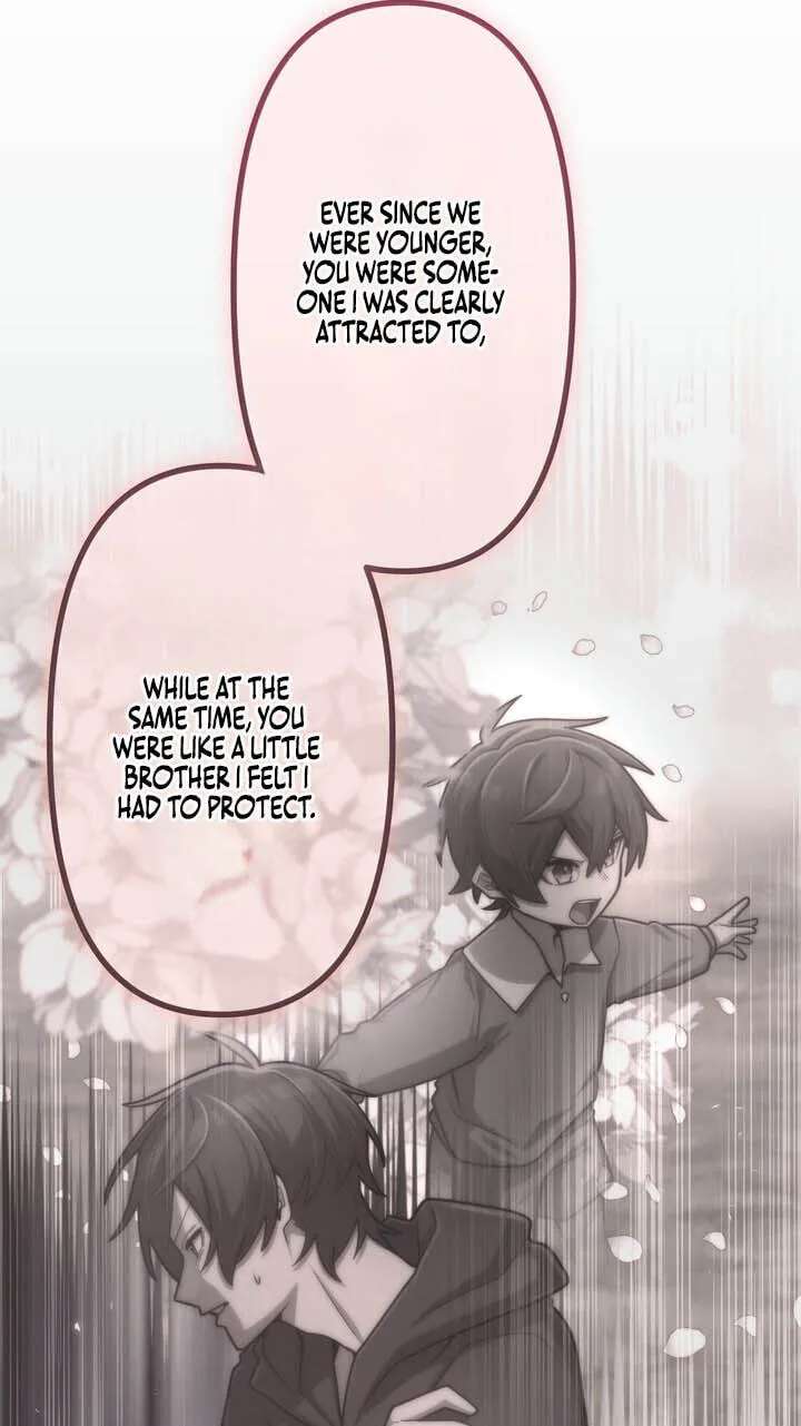 Maou App de S-kyuu Hunter ni Naremashita Chapter 154 - page 37