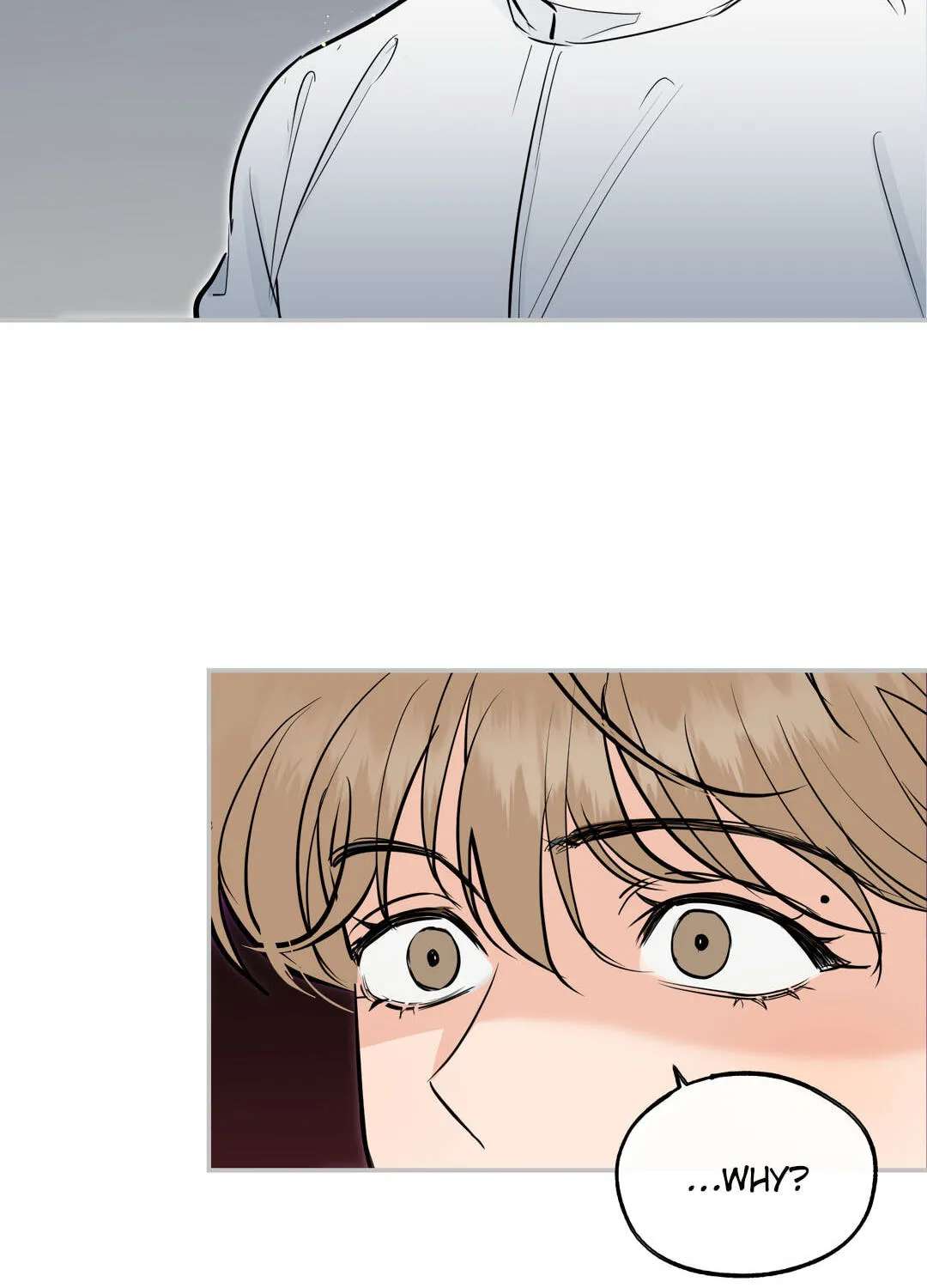 Ice on Me Chapter 11 - page 16