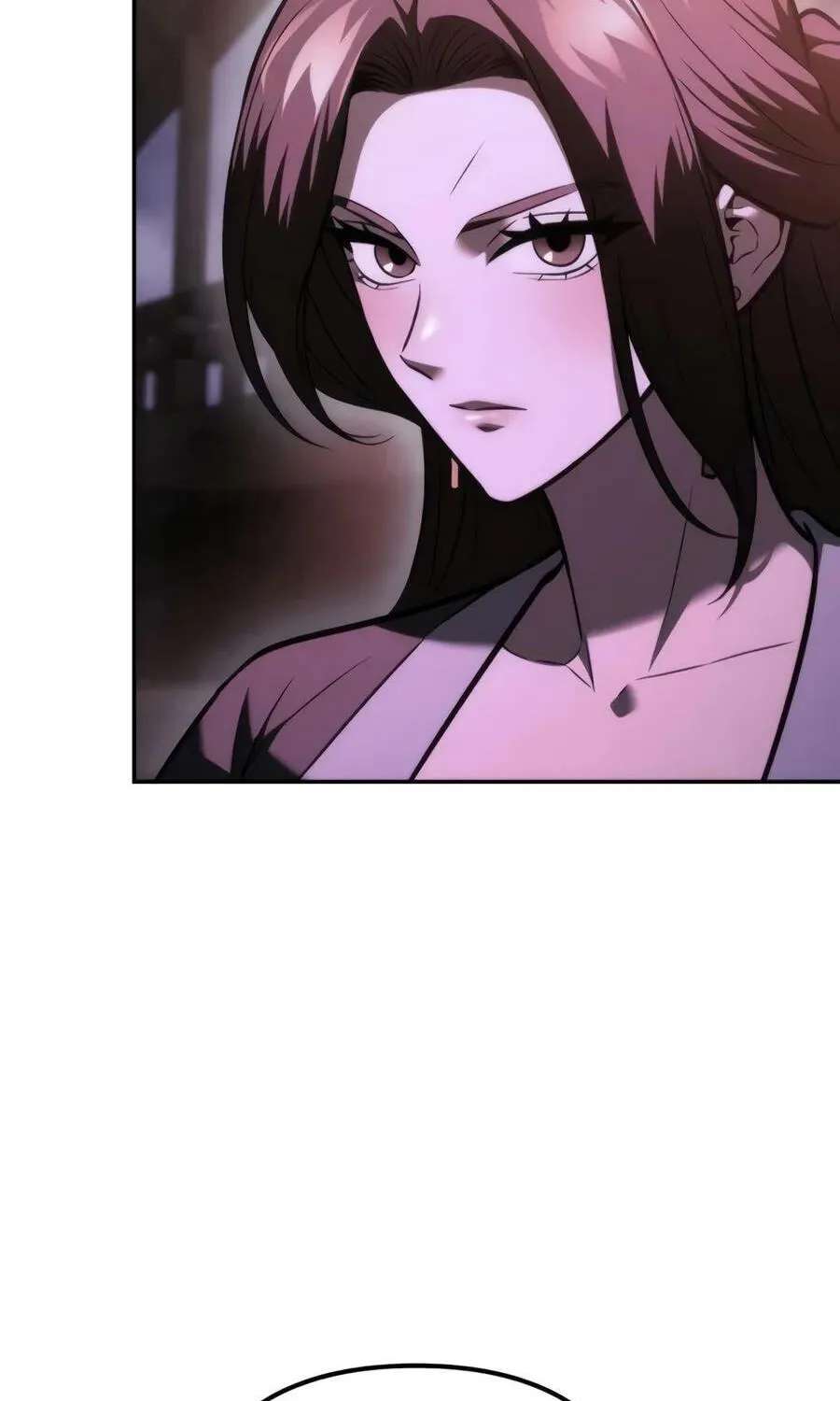 The Iron Overlord of Sichuan Chapter 43 - page 61