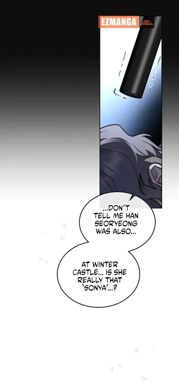 Mary Psycho Chapter 75 - page 57