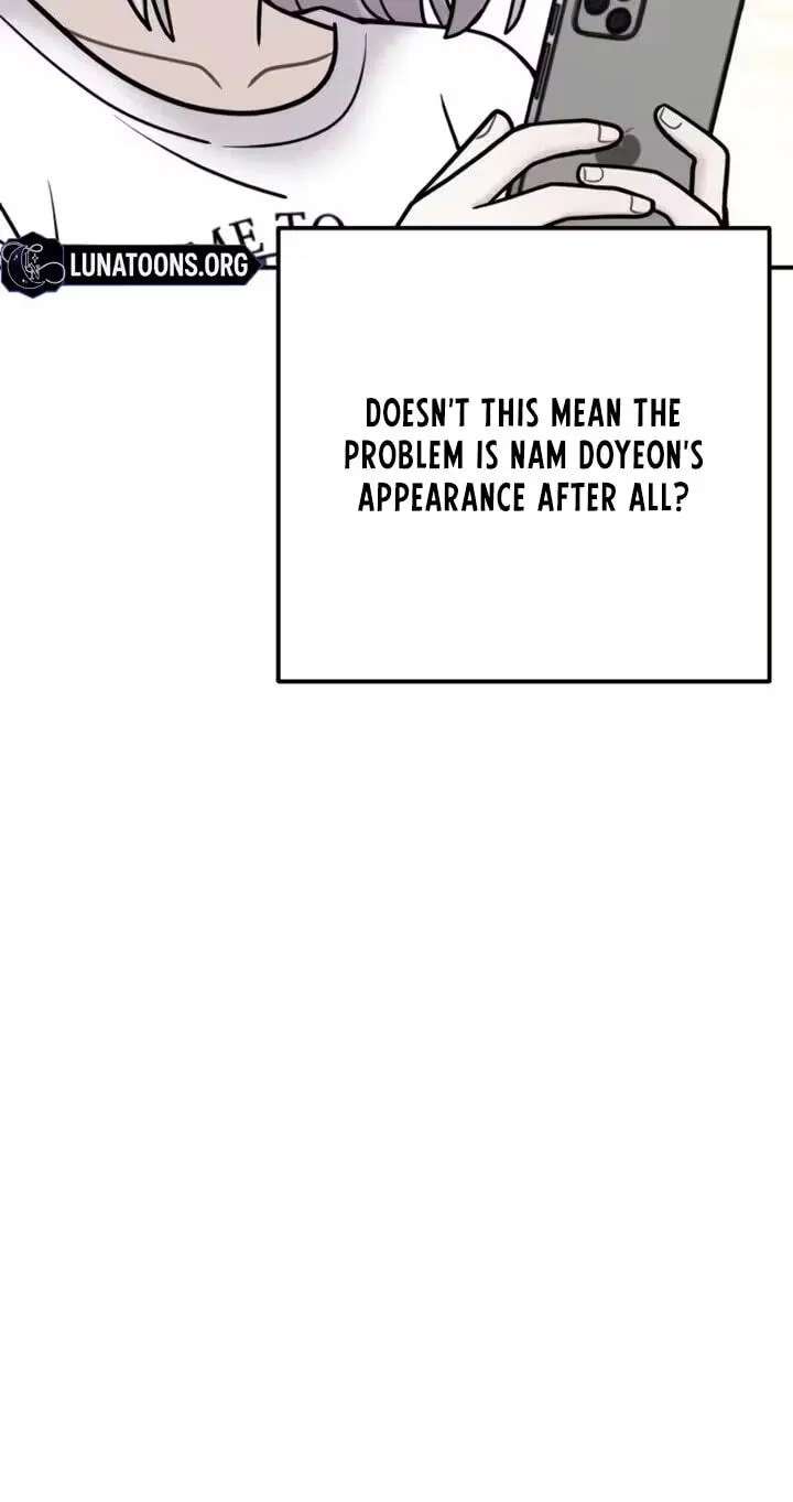 Operation Heart-Pounding Chapter 41 - page 75