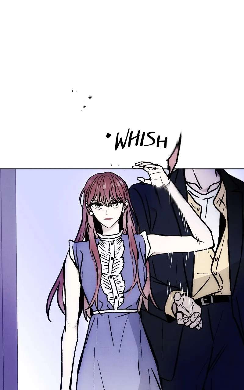 Addicted to You Chapter 58 - page 73