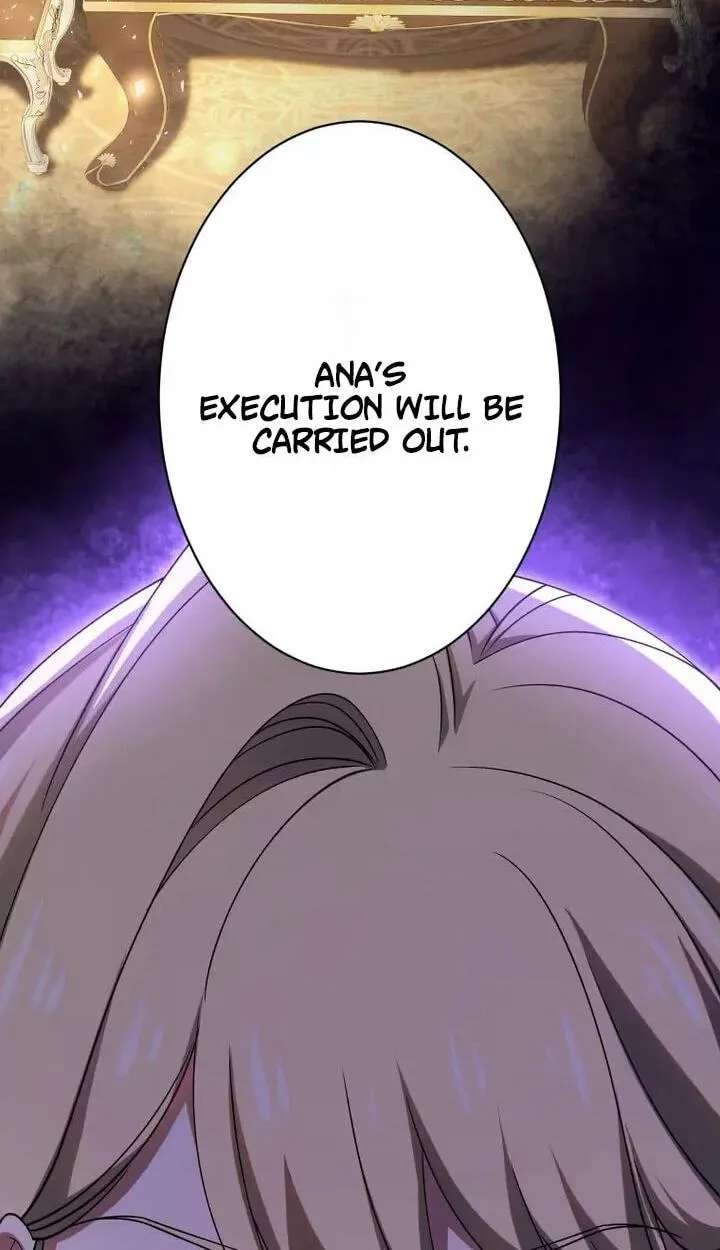 Nisemo no Koujo ni Shuuchakushi nai de Chapter 40 - page 4