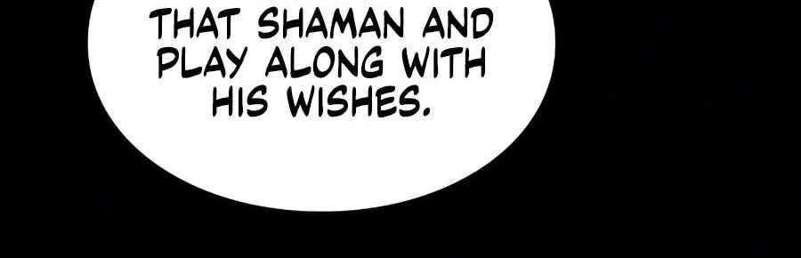 The Sword-Eating Swordmaster Chapter 44 - page 173