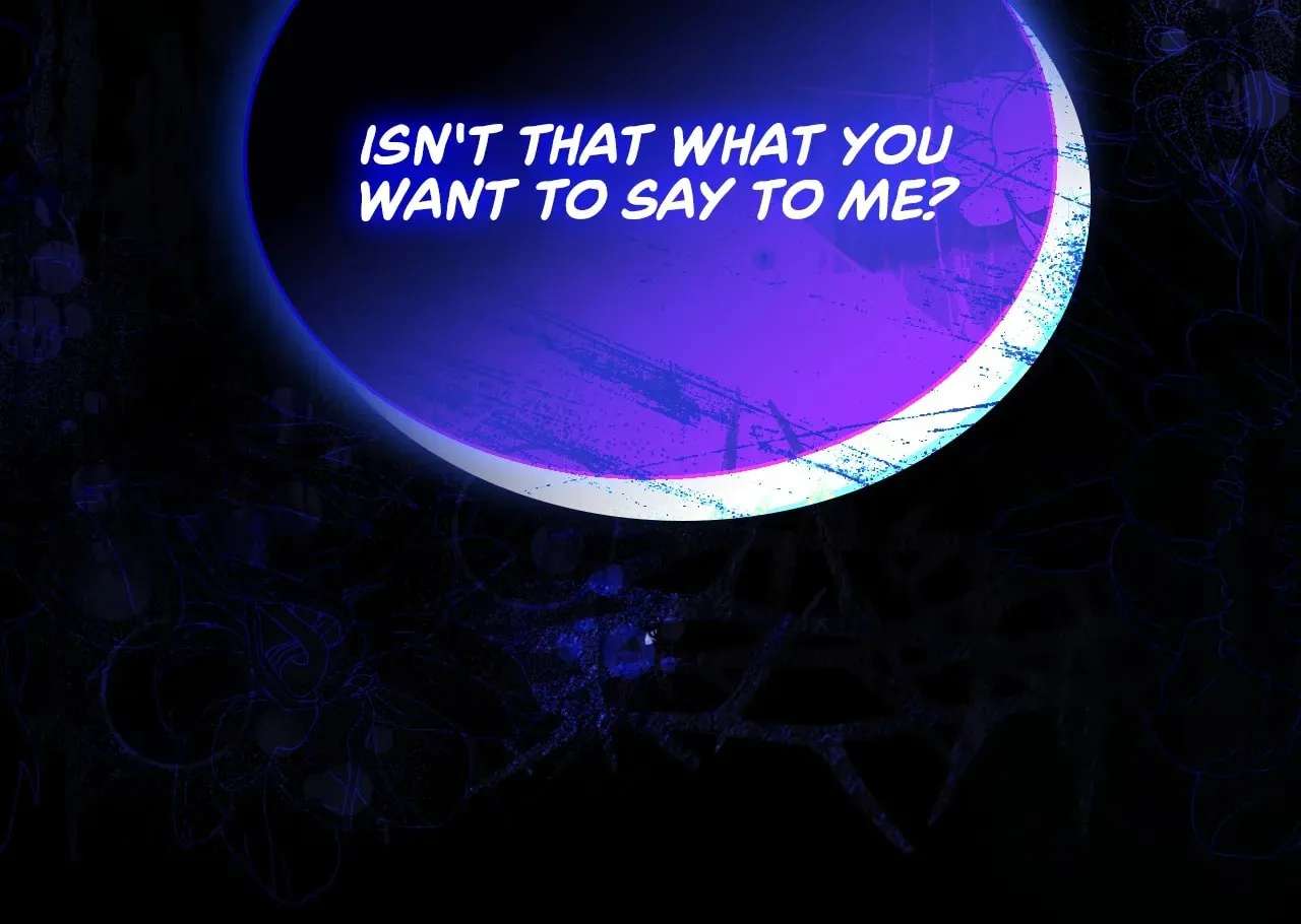 If You Desire to Keep Me Chapter 80 - page 102