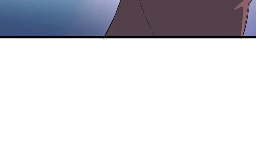 Dating Sim[on] Chapter 34 - page 66