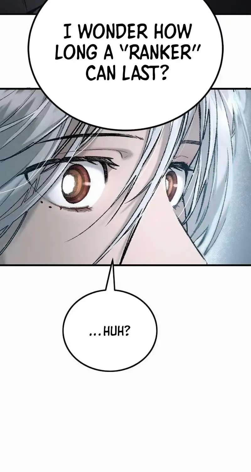 Hellogin Chapter 4 - page 34