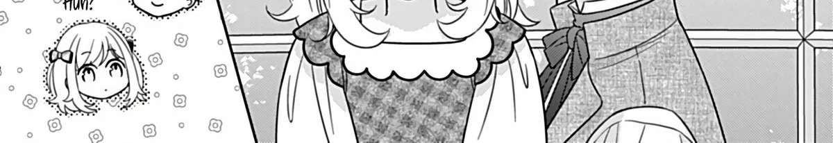 I'm Just a Mob Who Gets Saved 10 Years Later, but I Don't Want to Be Oppressed for That Long, So I'm Escaping Right Now Chapter 2 - page 40
