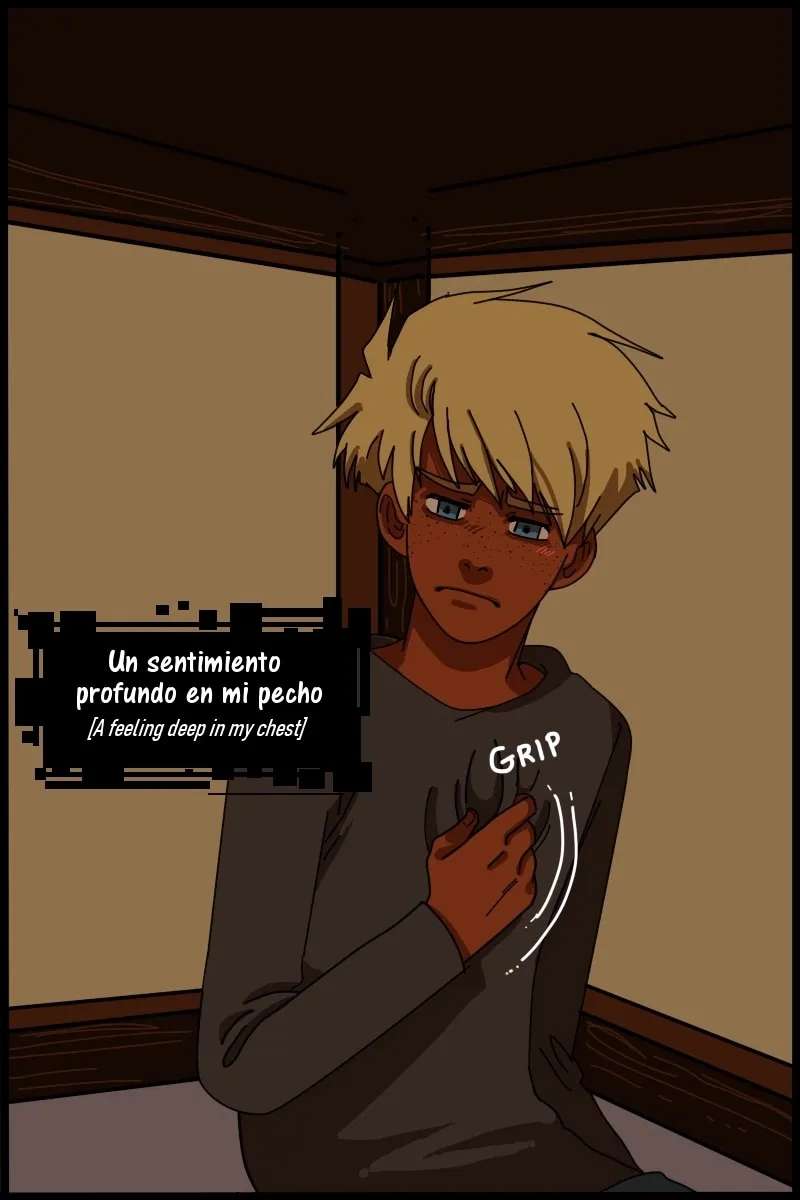 My Fiancé Forgot About Me, So I Entered a Fake Engagement with the Neighboring Prince Chapter 16 - page 23