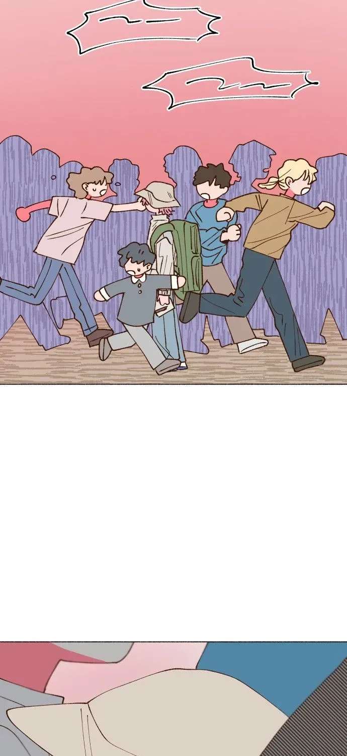 Even If It Goes to Waste Chapter 1 - page 86