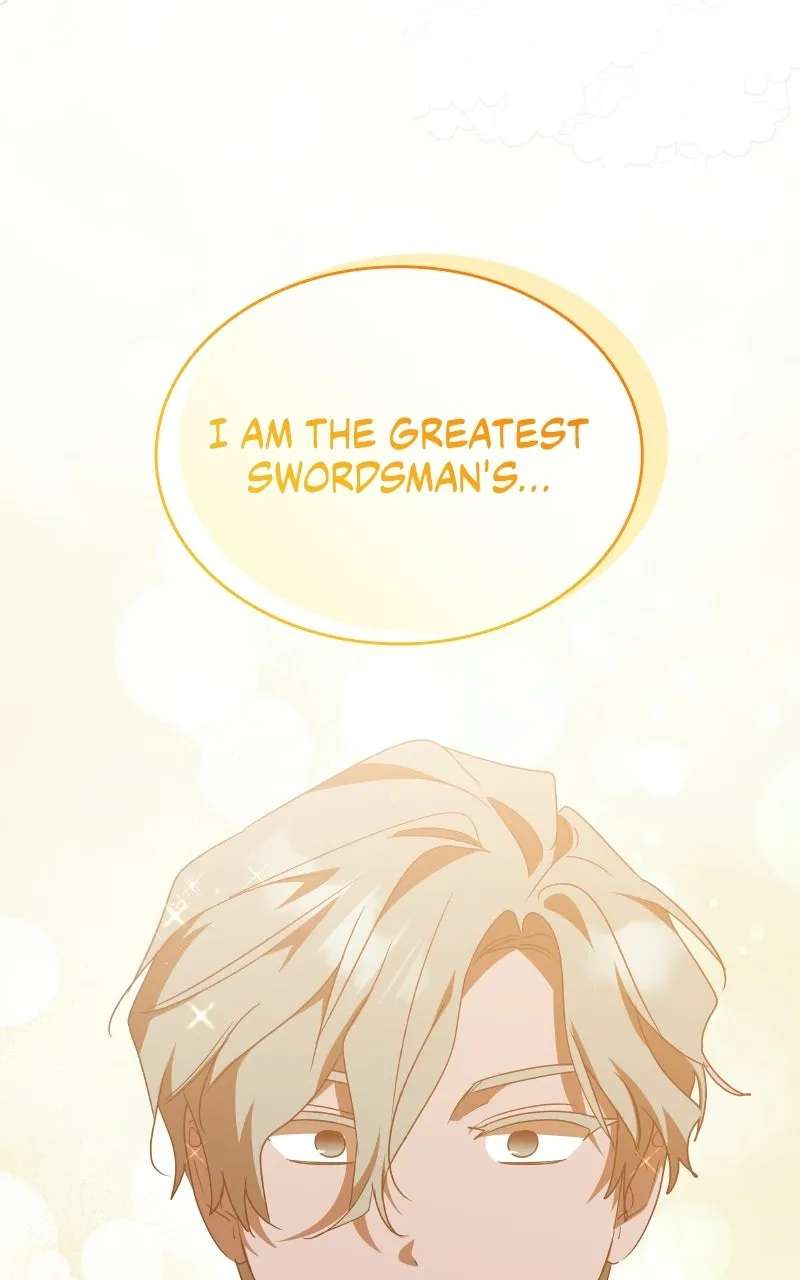 They All Live inthe Little Lady's Garden Chapter 49 - page 106