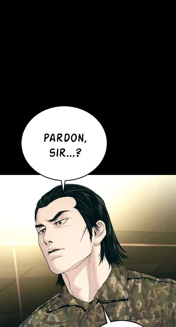 Manager Kim (AgentKim: Reactivated) Chapter 239 - page 1