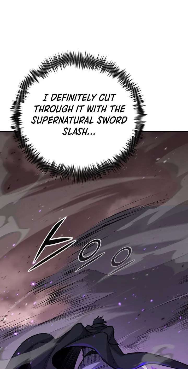 The Art of Reincarnation Chapter 196 - page 81
