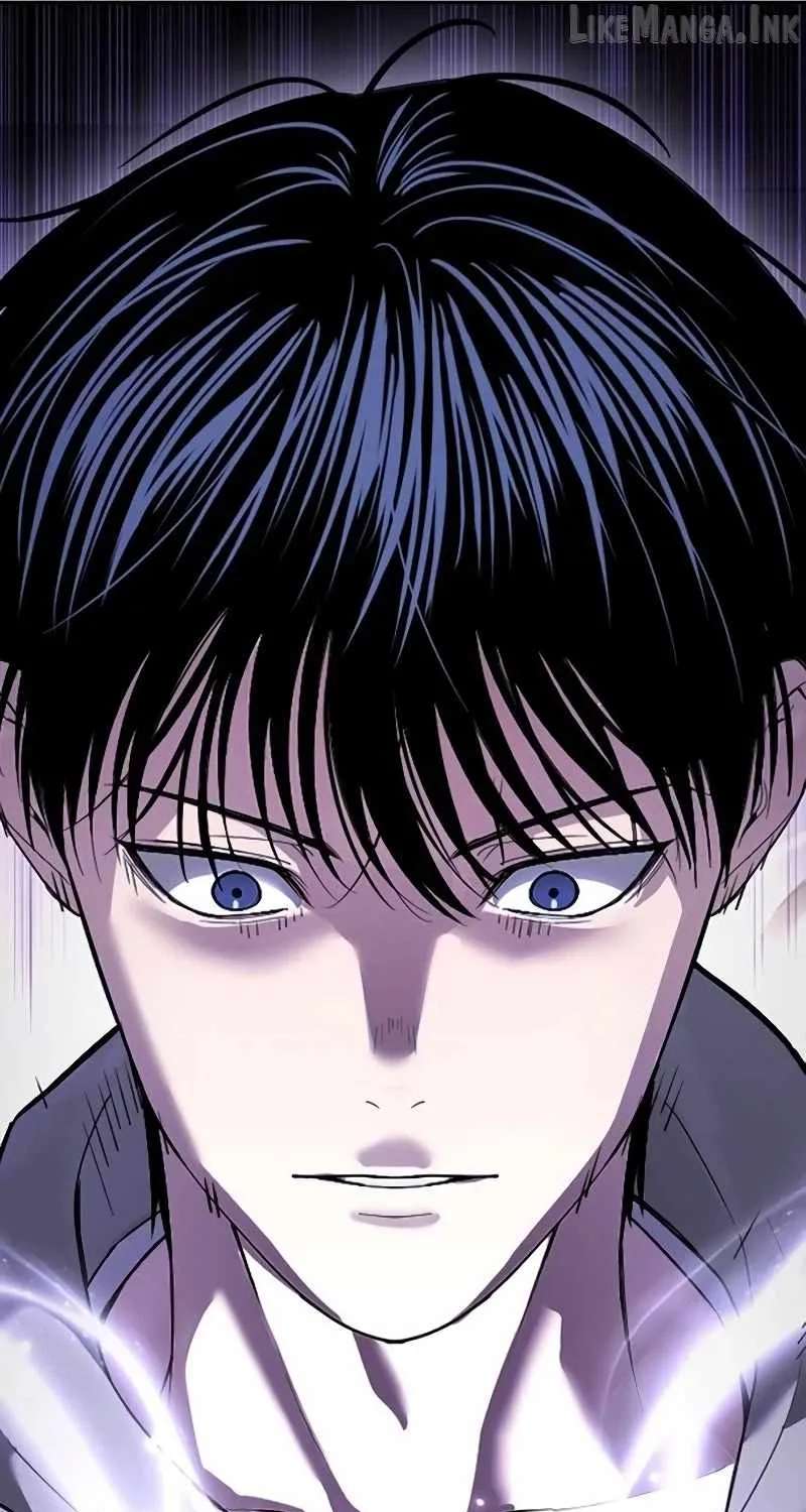 A Grimoire Changed My Fate Chapter 2 - page 174