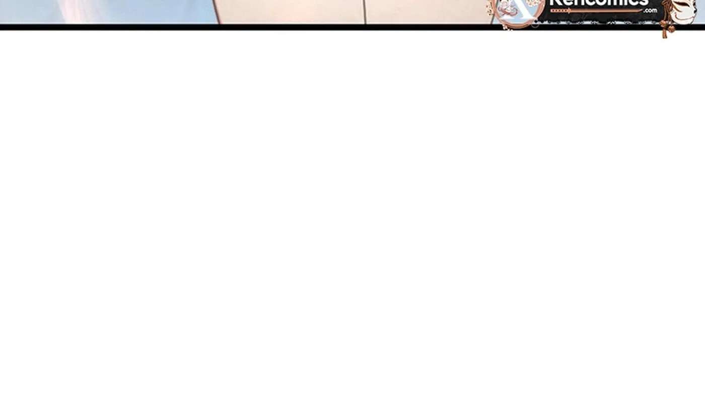 Moshimo, Yuurei ga Hatsukoi o Shitara. Chapter 14 - page 18