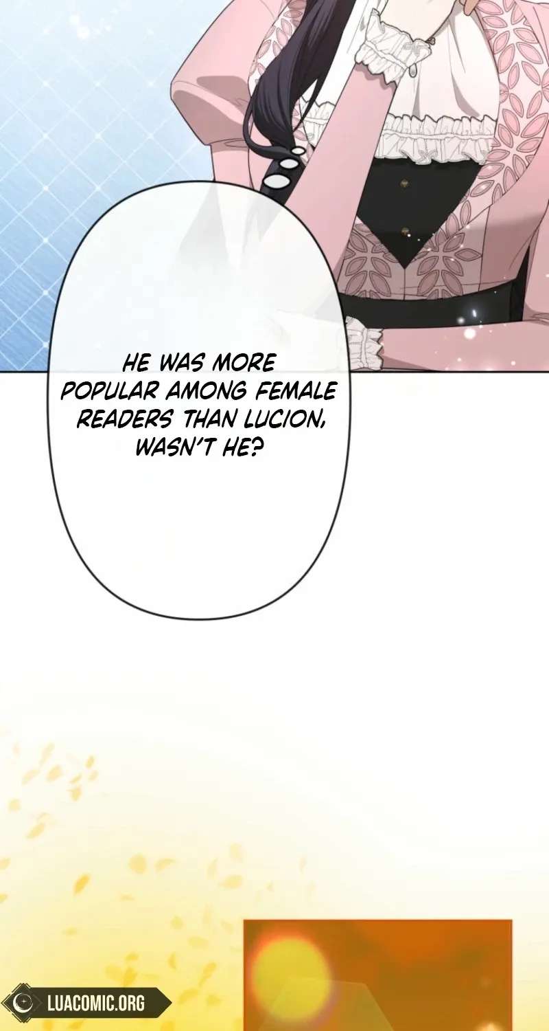 Hantoshigo ni Shinu no ni, Boukun Heika o Toriko ni Shite Shimatta Chapter 6 - page 99