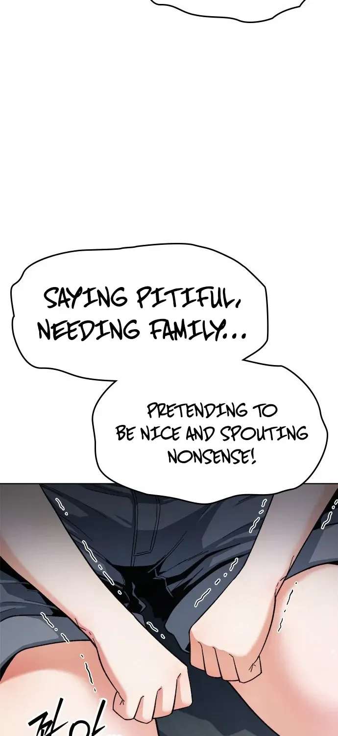 Love Tears Through Zombies Chapter 1 - page 238