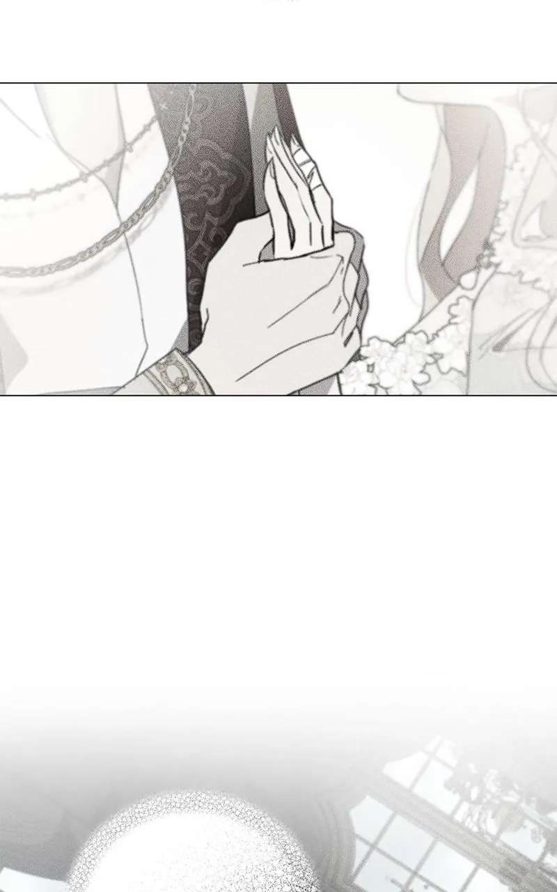 Wished You Were Dead Chapter 93 - page 41