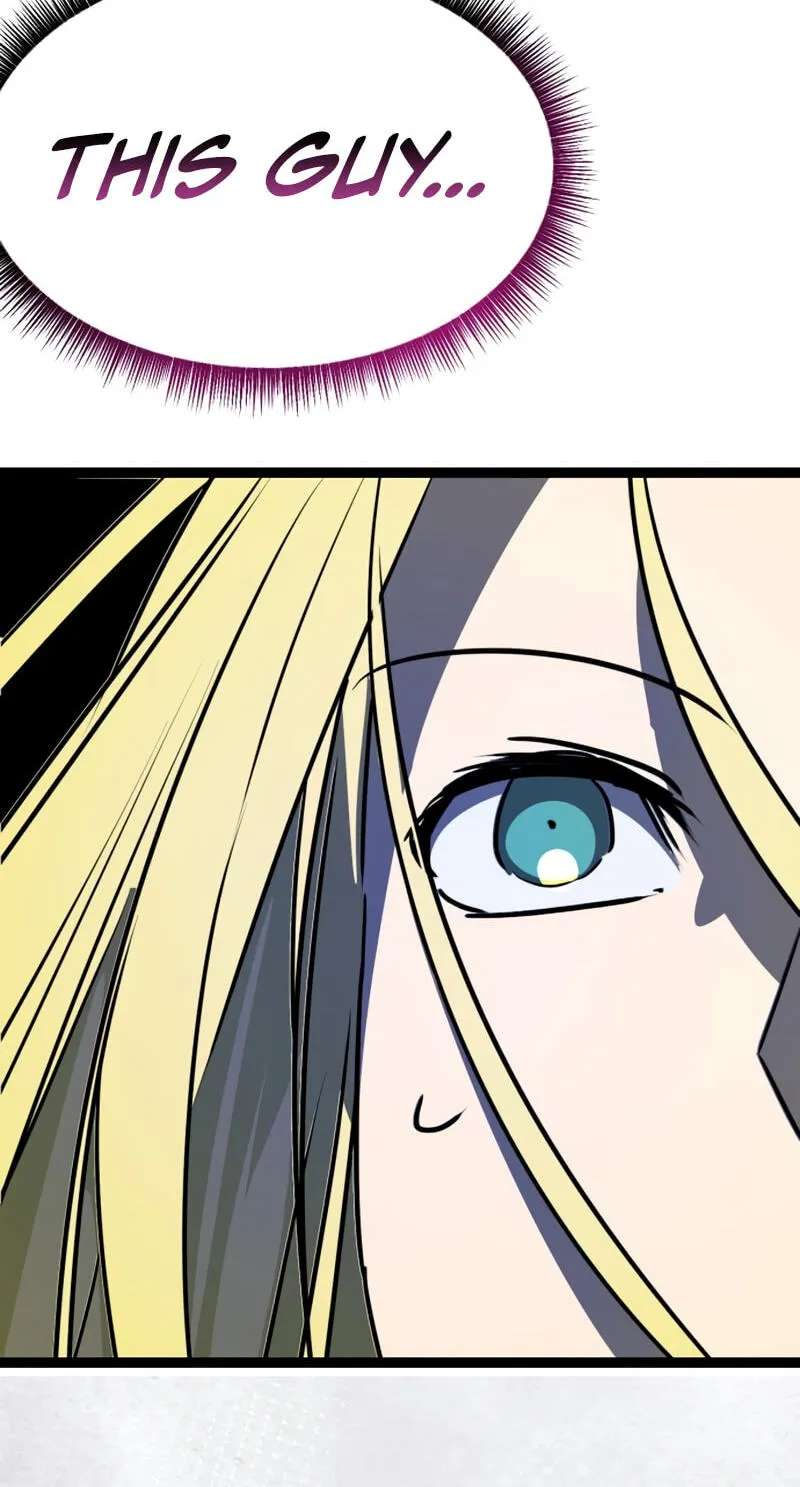 Substitute Hero Chapter 13 - page 64