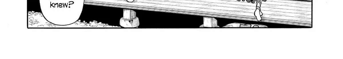 Isekai de Yakuza Hajimemashita: Yume no Henkyou Slow Life wa Oazuke-chuu Chapter 6 - page 33