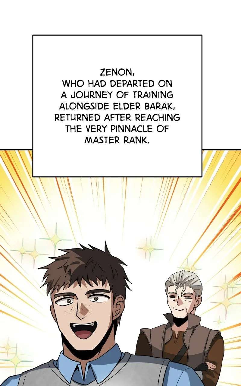 Reloaded intothe Other World Chapter 155 - page 80
