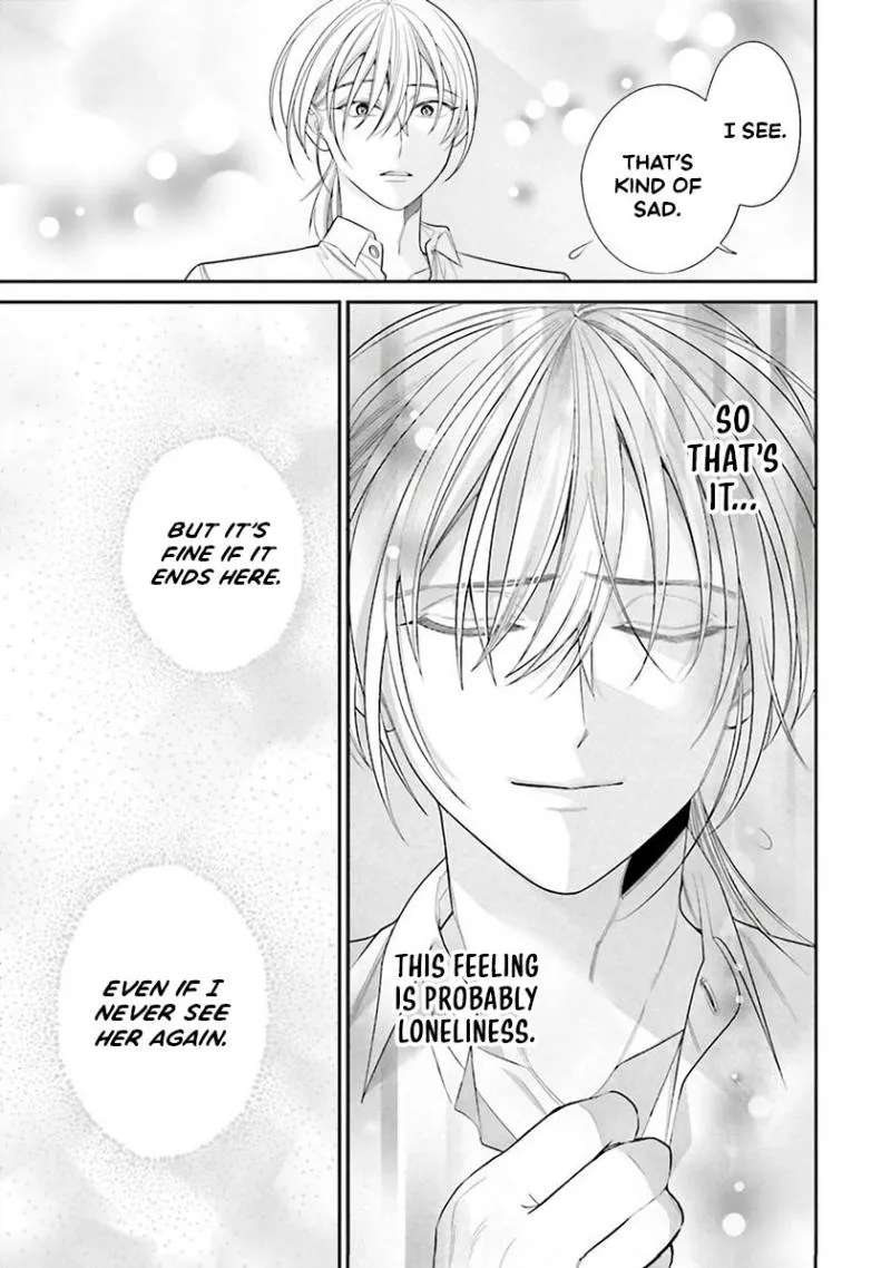 Fuguu Reijou to Hikikomori Mahoutsukai Futari de Slow Life wo Mezashimasu Chapter 3 - page 12