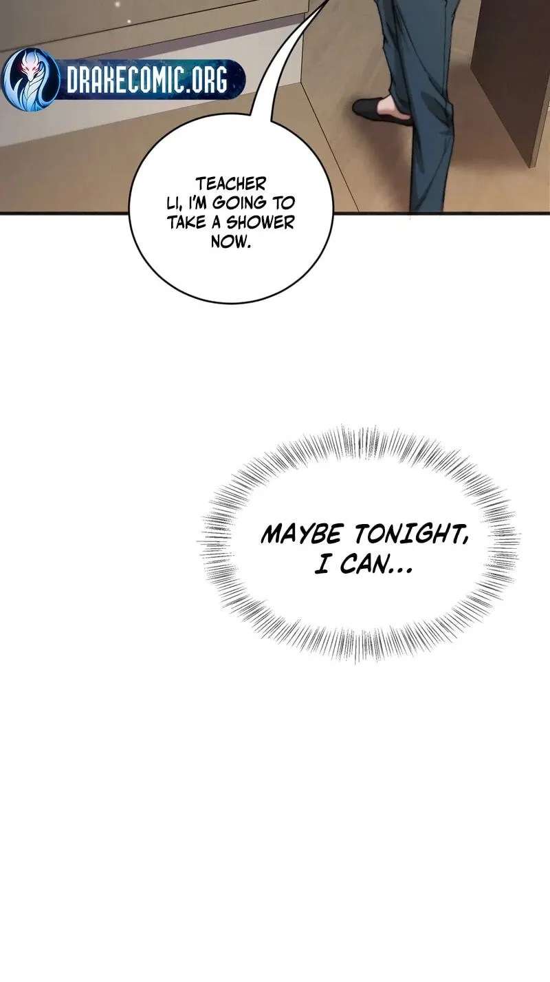 Perfect Life System: Double Cash for Her Favor Chapter 117 - page 28