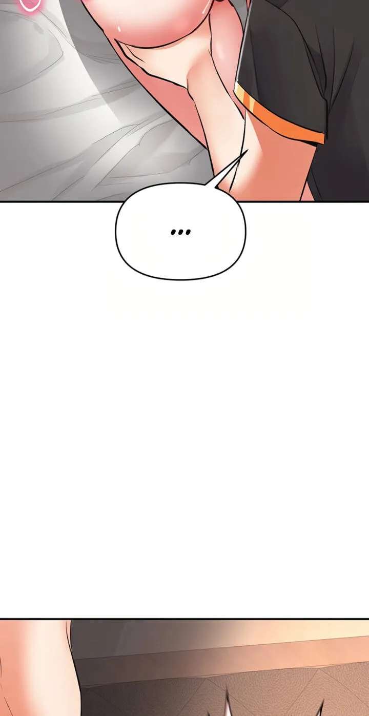 I'm the only guy in the massage parlor. Chapter 24 - page 66