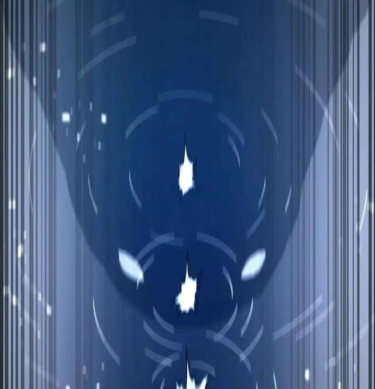 The Lord Of The Wheel Of Destiny Chapter 257 - page 65