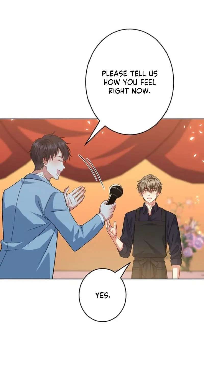 If I'm an unfaithful woman… I'll go to hell Chapter 39 - page 13