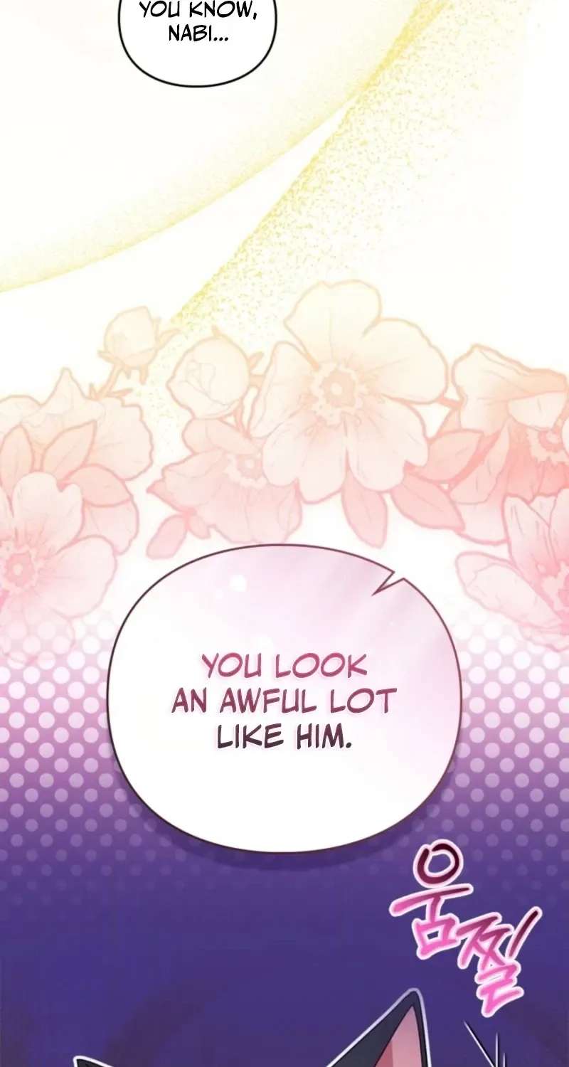 The Search for the Duchess's Husband Chapter 33 - page 80