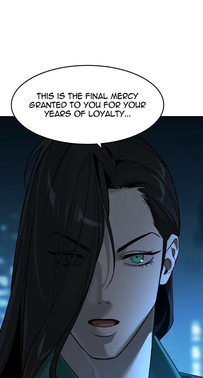 The Heir Chapter 92 - page 54