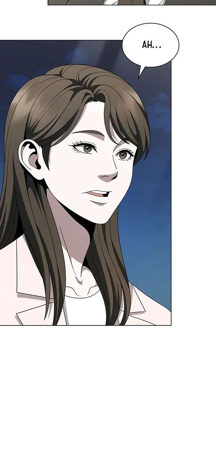 Dr. Choi Tae-Soo Chapter 326 - page 42