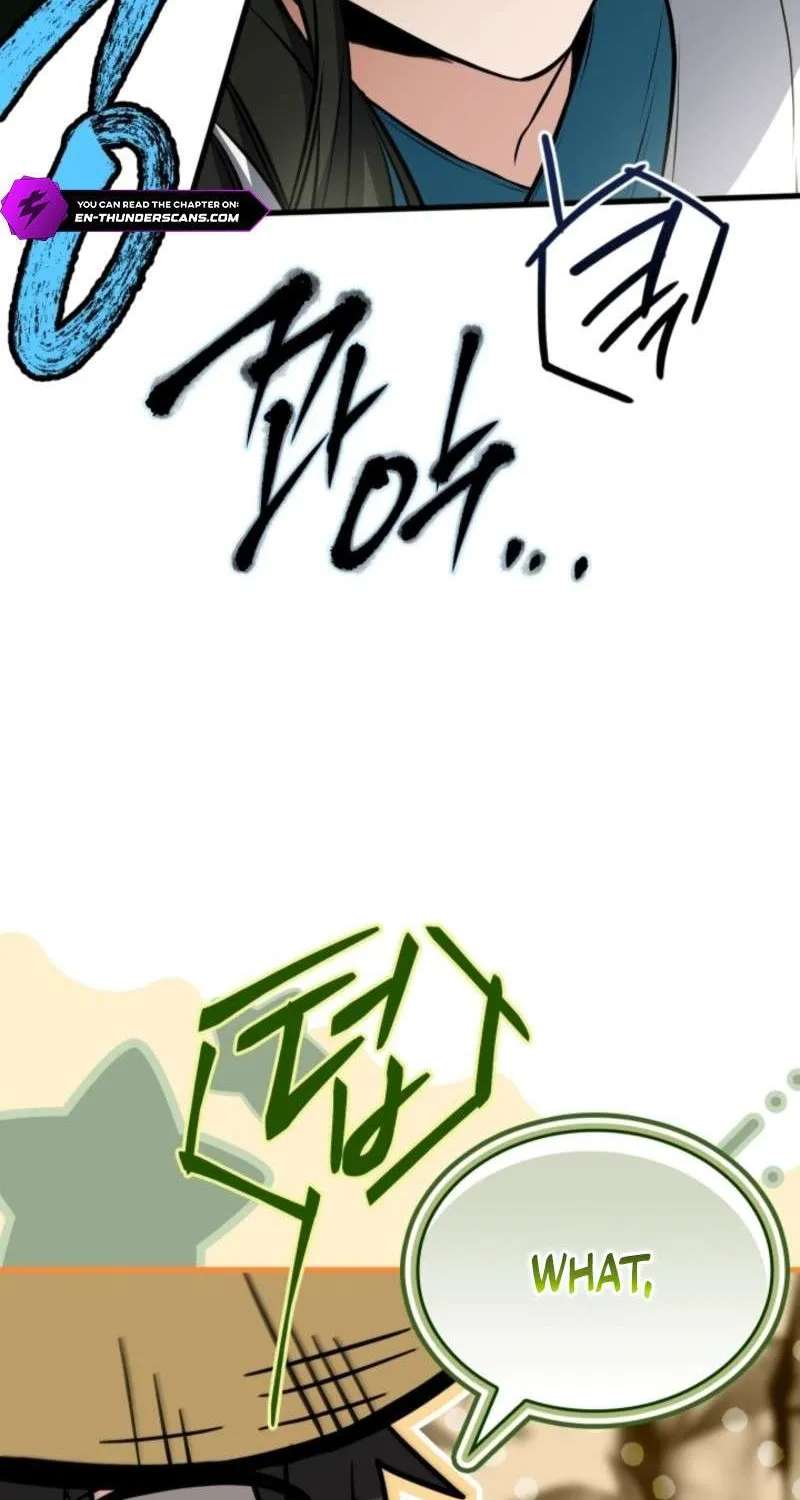 The Veteran Swordmaster’s Stream Chapter 33 - page 118