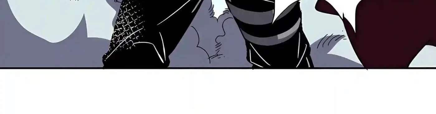 Global Beast Tamer: I Can See The Path Of Evolution Chapter 108 - page 74