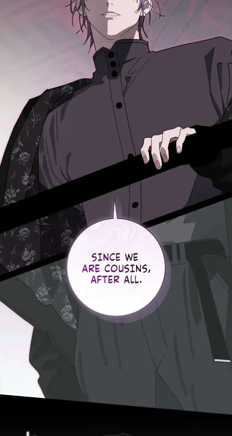 A Guide to Proper Precognition Chapter 4 - page 36
