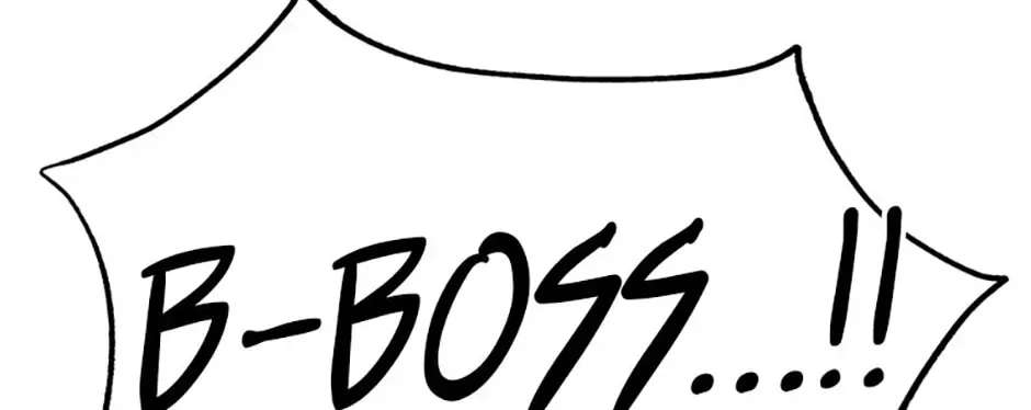 Absolute Master of the Senate Chapter 41 - page 160