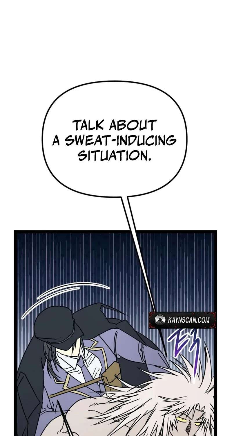 Substitute Hero Chapter 14 - page 14