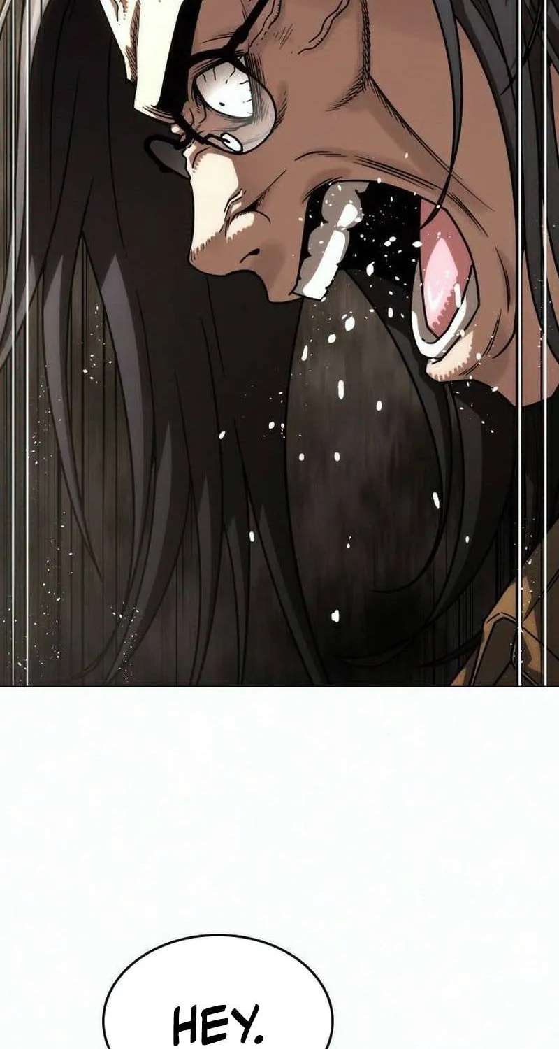 Love Tears Through Zombies Chapter 4 - page 123
