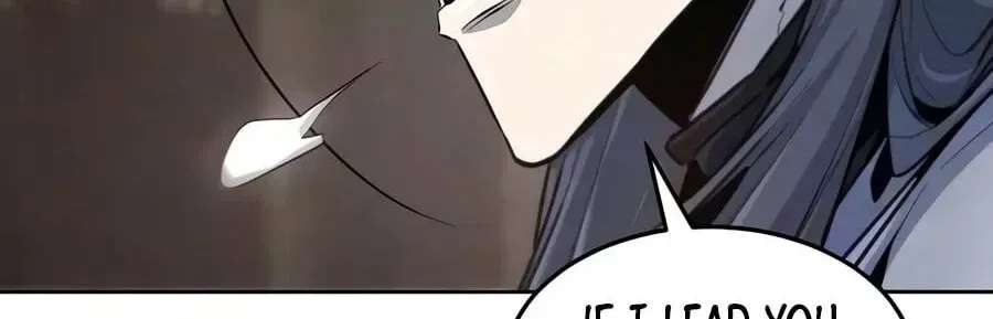 The Return Of The Crazy Demon Chapter 210 - page 49