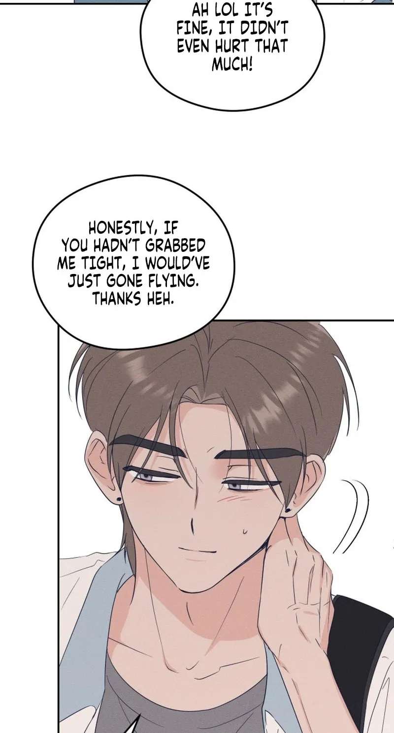 Unrequited Love Over-Obsessed Club Chapter 1 - page 103