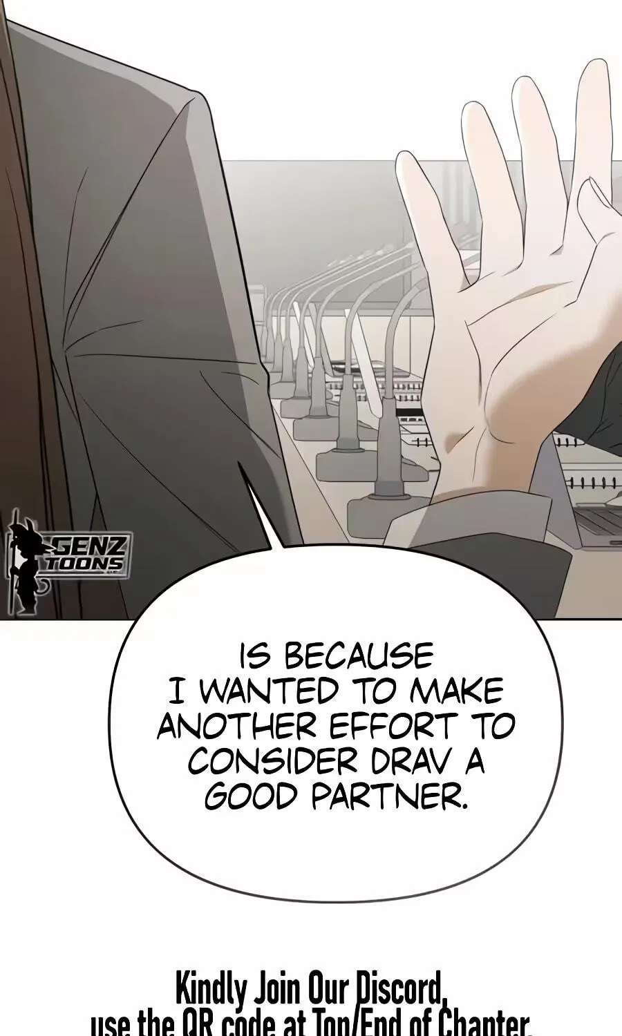 I’d Rather Live as a Villain Chapter 42 - page 95