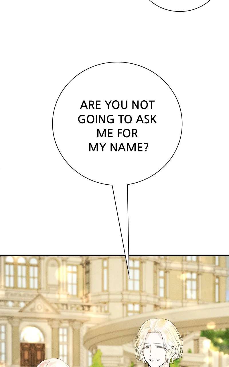 Time To Call OffThis Engagement Chapter 7 - page 26