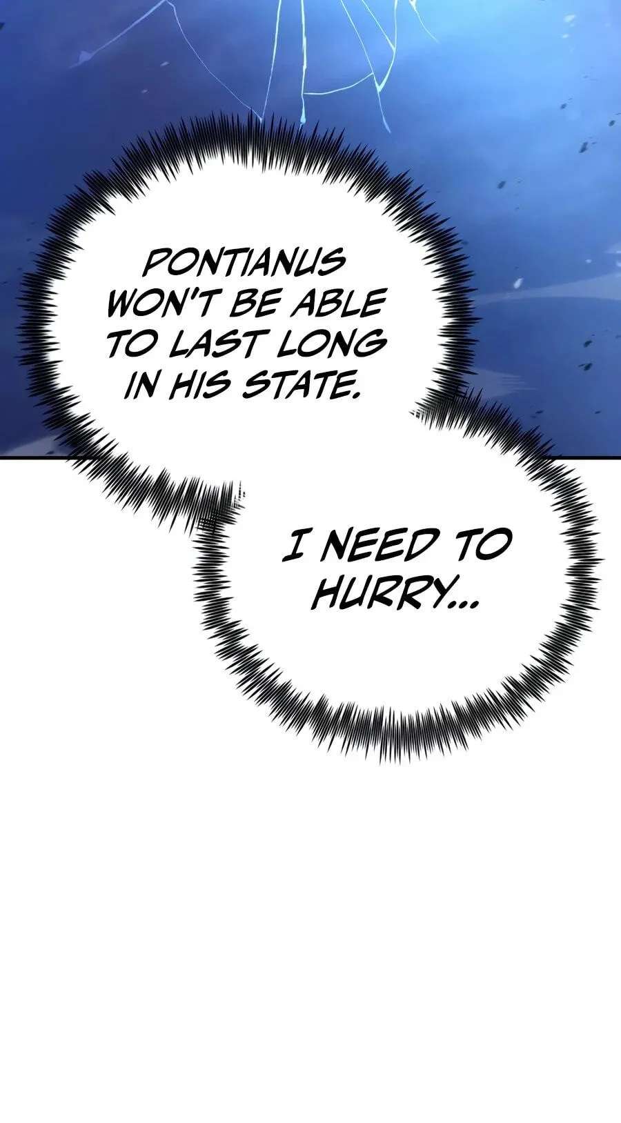 The Art of Reincarnation Chapter 199 - page 144