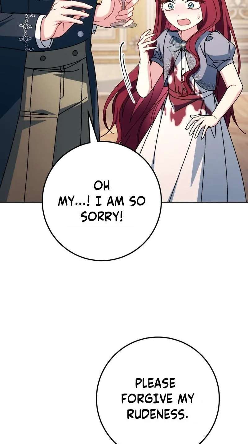 Can I Cry Now? Chapter 58 - page 82